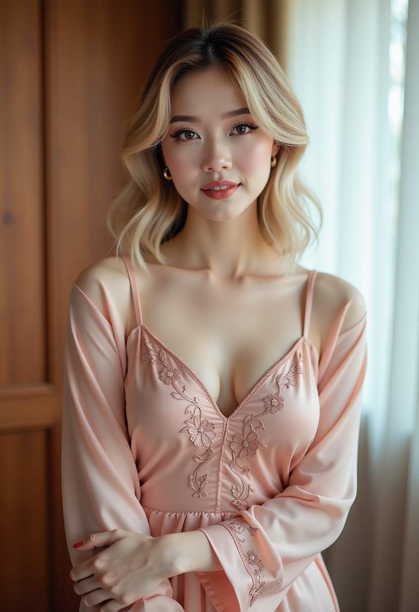 《逆光航线》海报