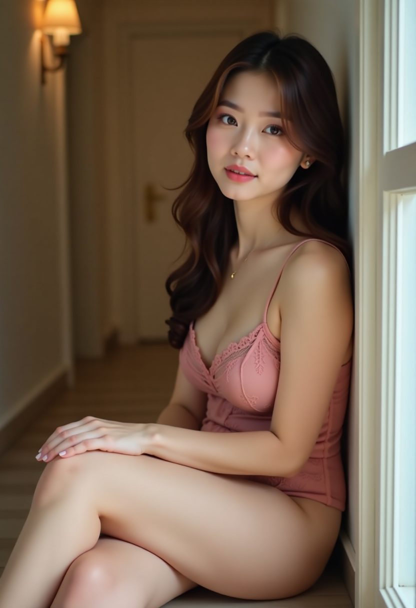 《白昼边缘》海报