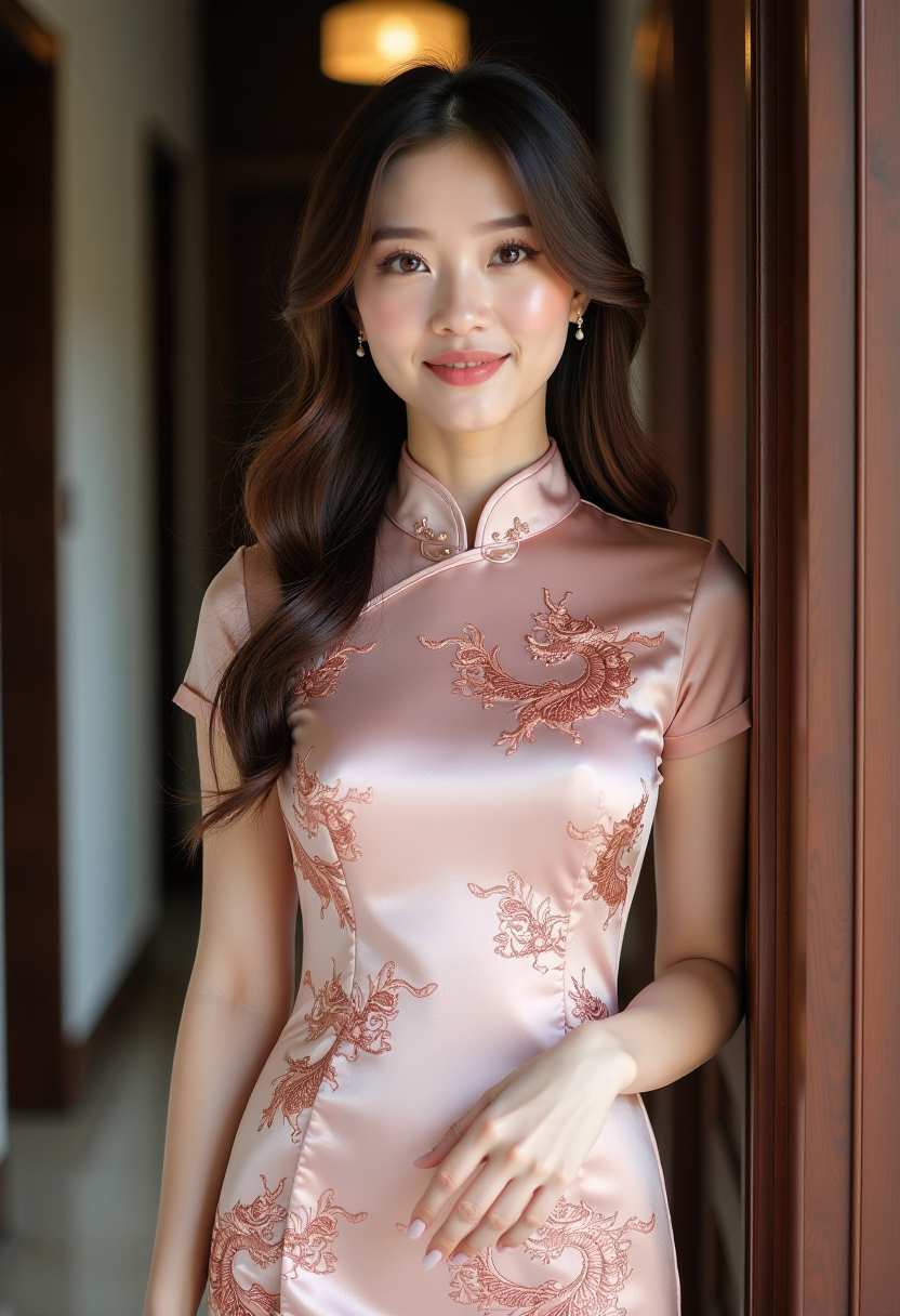 电视剧《北纬三十七度》剧照